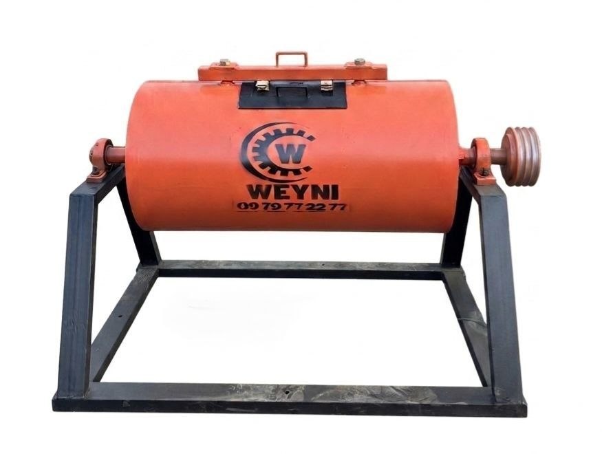Maintaining Hammer Crushers & Jaw Crushers for Long Lifespans